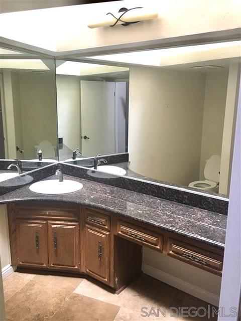 2034 Hidden Crest Dr, El Cajon, CA 92019 photo 12