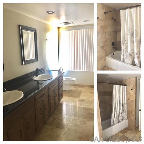 2034 Hidden Crest Dr, El Cajon, CA 92019 photo 9