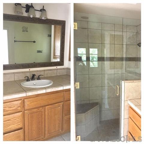 2034 Hidden Crest Dr, El Cajon, CA 92019 photo 10