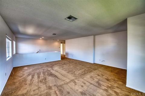 906 Niguel, Oceanside, CA 92057 photo 15