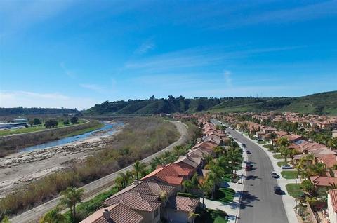 906 Niguel, Oceanside, CA 92057 photo 25