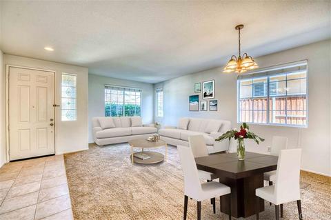 906 Niguel, Oceanside, CA 92057 photo 10