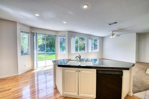 906 Niguel, Oceanside, CA 92057 photo 4