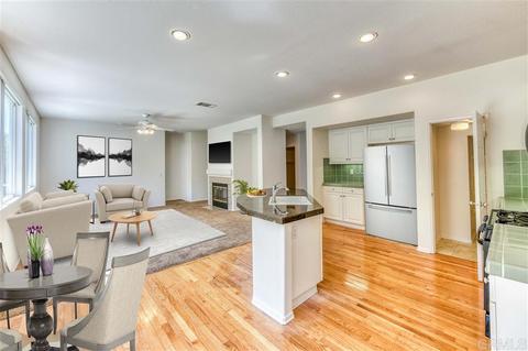 906 Niguel, Oceanside, CA 92057 photo 3