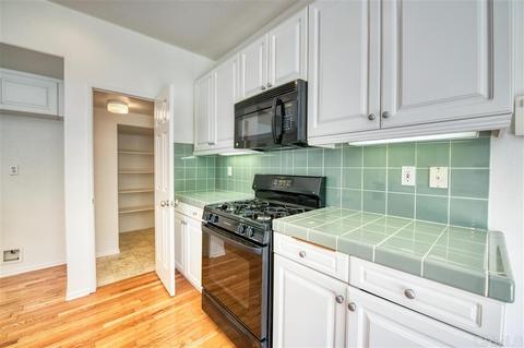 906 Niguel, Oceanside, CA 92057 photo 5