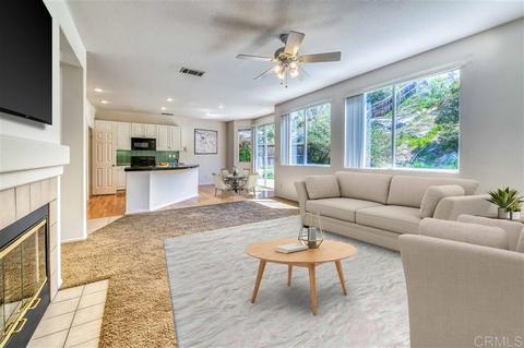 906 Niguel, Oceanside, CA 92057 photo 6