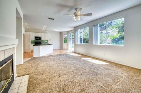 906 Niguel, Oceanside, CA 92057 photo 8