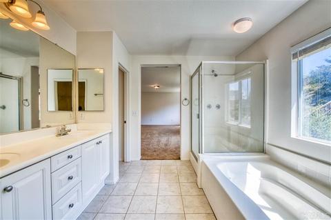 906 Niguel, Oceanside, CA 92057 photo 18