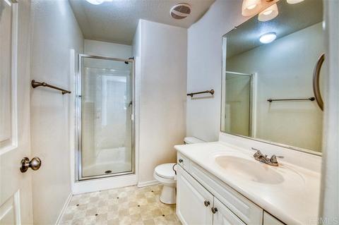 906 Niguel, Oceanside, CA 92057 photo 19