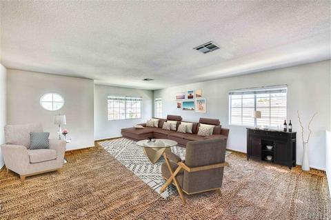 906 Niguel, Oceanside, CA 92057 photo 12