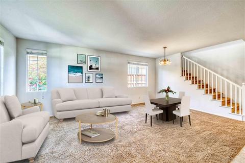 906 Niguel, Oceanside, CA 92057 photo 11
