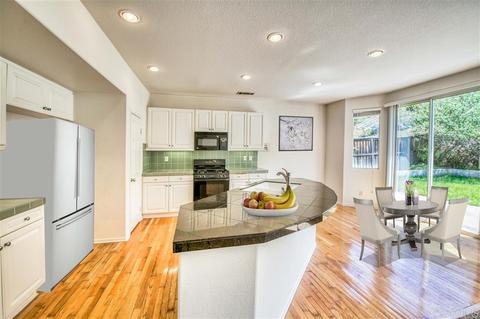 906 Niguel, Oceanside, CA 92057 photo 2