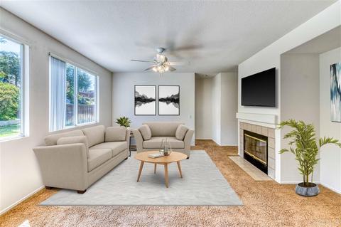 906 Niguel, Oceanside, CA 92057 photo 7