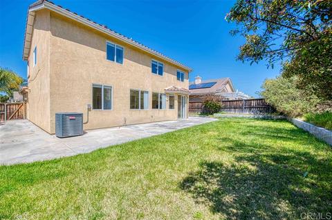 906 Niguel, Oceanside, CA 92057 photo 21