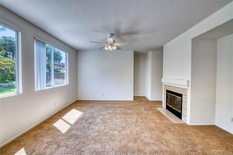 906 Niguel, Oceanside, CA 92057 photo 9