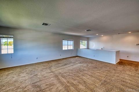 906 Niguel, Oceanside, CA 92057 photo 14