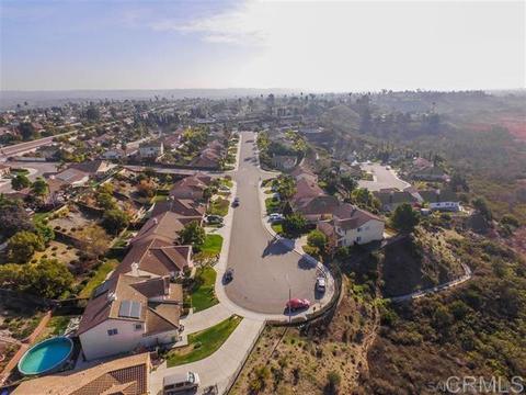 906 Niguel, Oceanside, CA 92057 photo 22