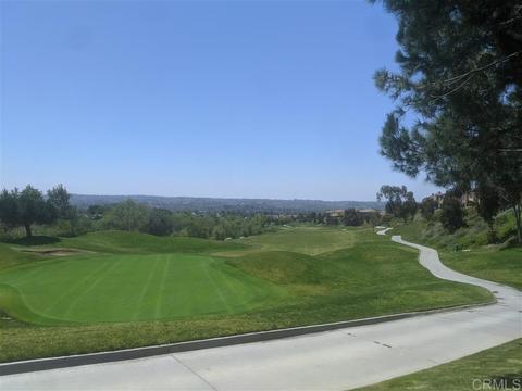 906 Niguel, Oceanside, CA 92057 photo 24