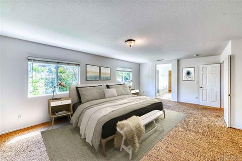906 Niguel, Oceanside, CA 92057 photo 16
