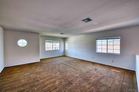 906 Niguel, Oceanside, CA 92057 photo 13