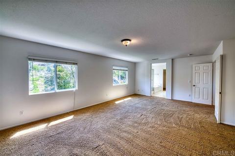 906 Niguel, Oceanside, CA 92057 photo 17