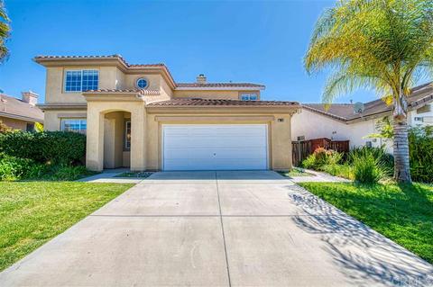 906 Niguel, Oceanside, CA 92057 photo 1