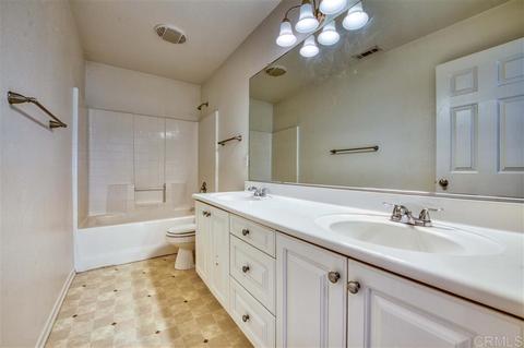906 Niguel, Oceanside, CA 92057 photo 20