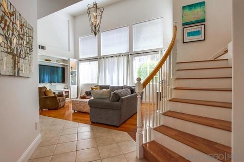 5568 Foxtail Loop, Carlsbad, CA 92010 photo 3