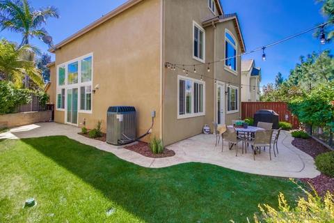 5568 Foxtail Loop, Carlsbad, CA 92010 photo 23