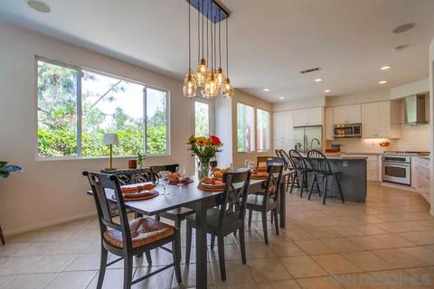 5568 Foxtail Loop, Carlsbad, CA 92010 photo 6