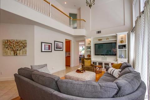 5568 Foxtail Loop, Carlsbad, CA 92010 photo 5