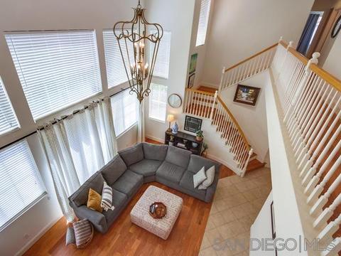 5568 Foxtail Loop, Carlsbad, CA 92010 photo 15