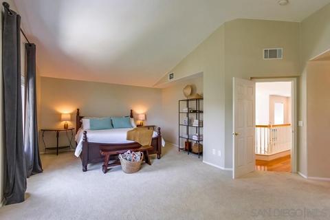 5568 Foxtail Loop, Carlsbad, CA 92010 photo 10