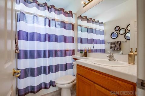 5568 Foxtail Loop, Carlsbad, CA 92010 photo 21