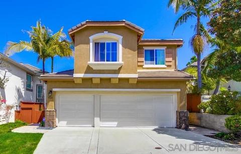 5568 Foxtail Loop, Carlsbad, CA 92010 photo 1