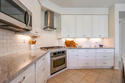 5568 Foxtail Loop, Carlsbad, CA 92010 photo 8