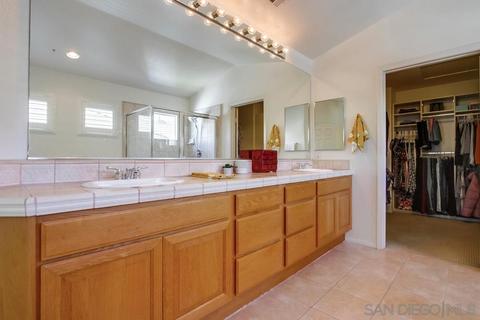 5568 Foxtail Loop, Carlsbad, CA 92010 photo 14