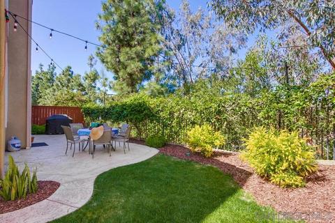 5568 Foxtail Loop, Carlsbad, CA 92010 photo 25