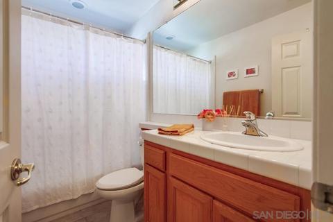 5568 Foxtail Loop, Carlsbad, CA 92010 photo 19