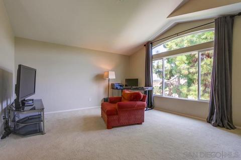 5568 Foxtail Loop, Carlsbad, CA 92010 photo 12