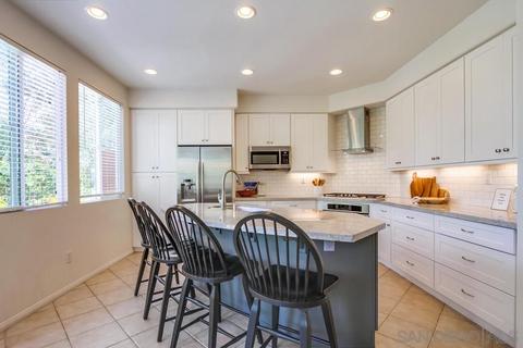 5568 Foxtail Loop, Carlsbad, CA 92010 photo 7