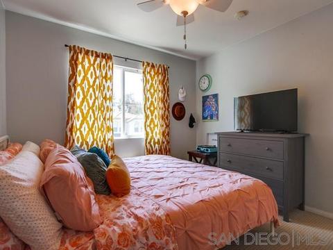 5568 Foxtail Loop, Carlsbad, CA 92010 photo 18