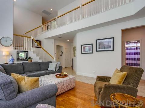 5568 Foxtail Loop, Carlsbad, CA 92010 photo 20