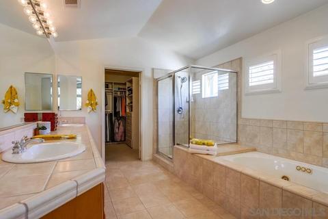 5568 Foxtail Loop, Carlsbad, CA 92010 photo 13