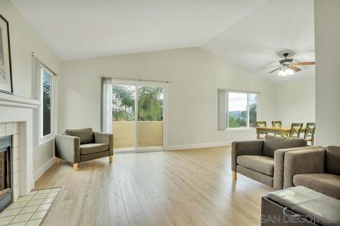 3807 Elderberry Gln, Escondido, CA 92025 photo 6