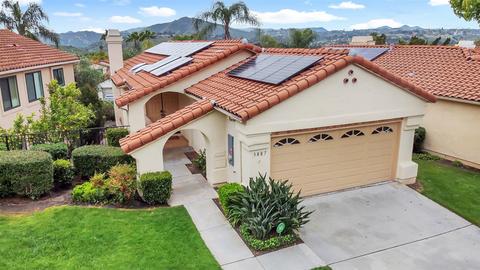 3807 Elderberry Gln, Escondido, CA 92025 photo 25