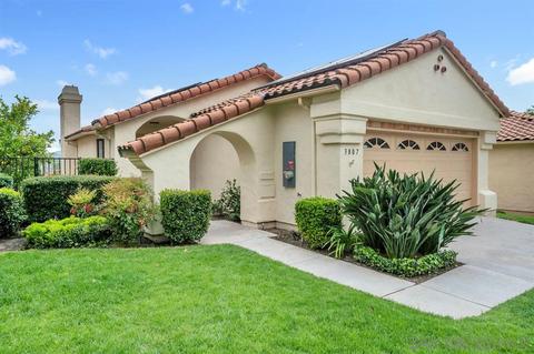 3807 Elderberry Gln, Escondido, CA 92025 photo 1