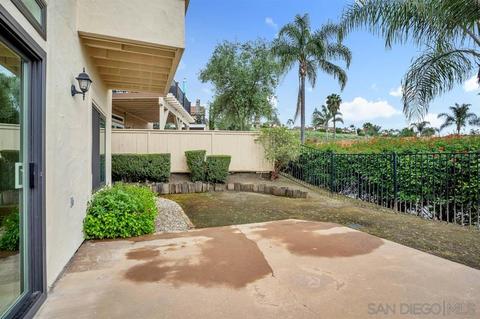 3807 Elderberry Gln, Escondido, CA 92025 photo 20