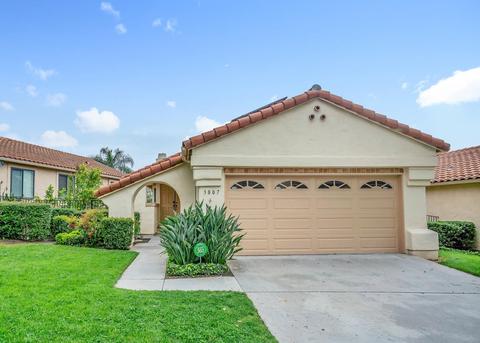 3807 Elderberry Gln, Escondido, CA 92025 photo 22