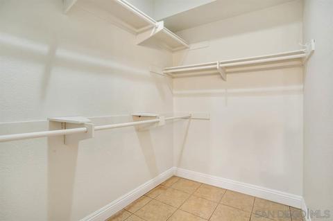 3807 Elderberry Gln, Escondido, CA 92025 photo 17
